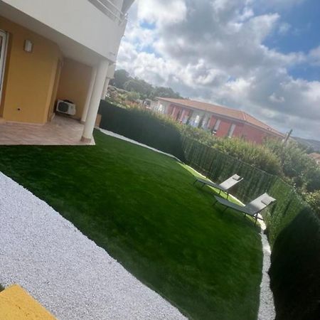 Maison A 700M De La Mer Борм-ле-Мимоза Экстерьер фото