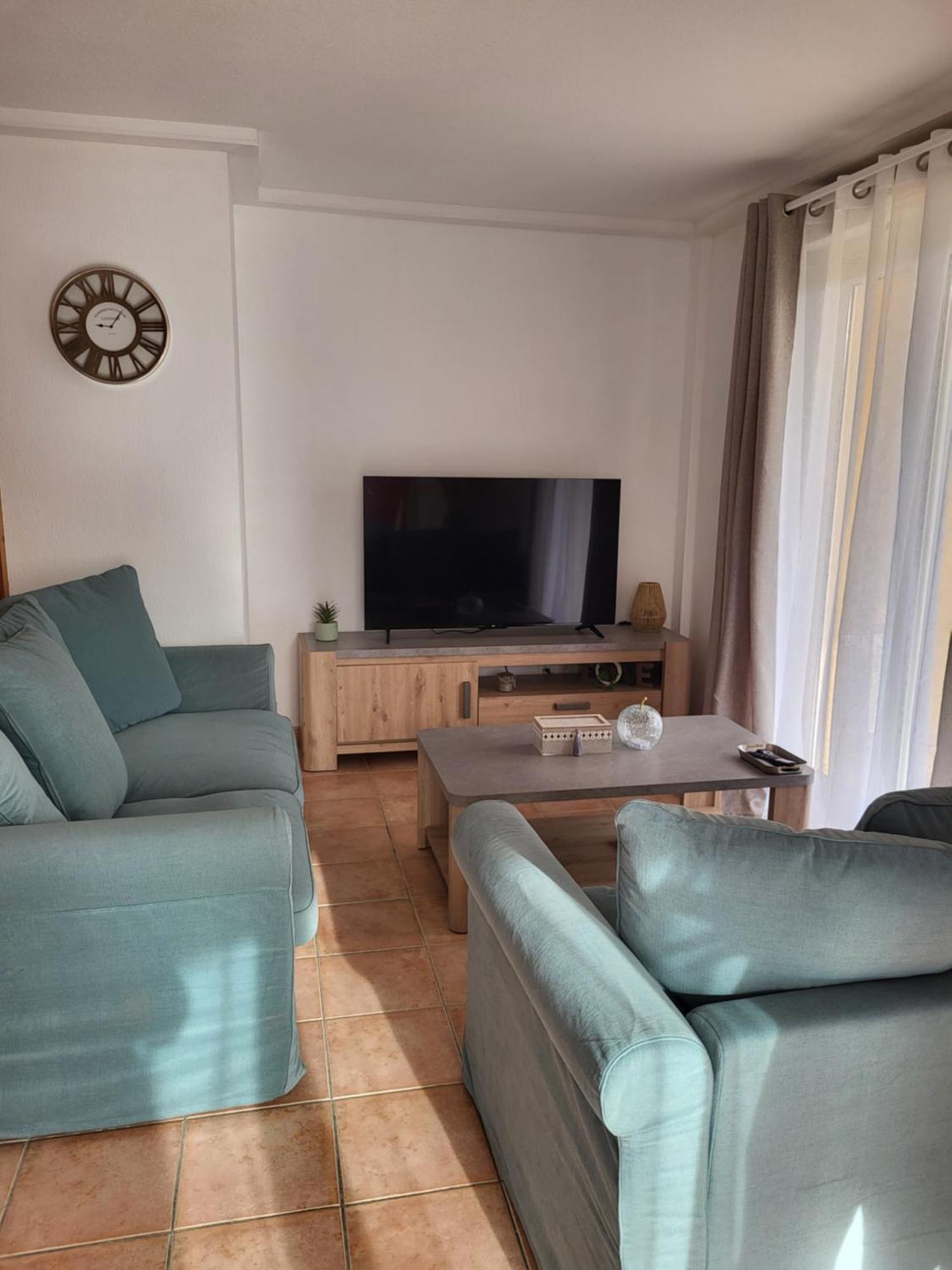 Maison A 700M De La Mer Борм-ле-Мимоза Экстерьер фото